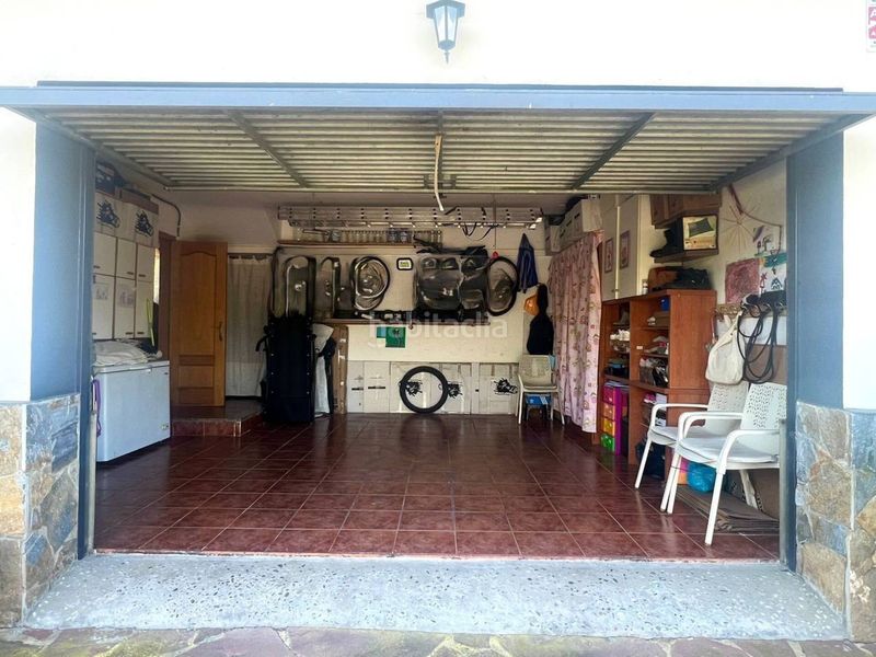 Foto 7ebd7622-442b-49e9-a012-15e85bd79e8f. Casa amb aparcament a Vilobí d´Onyar