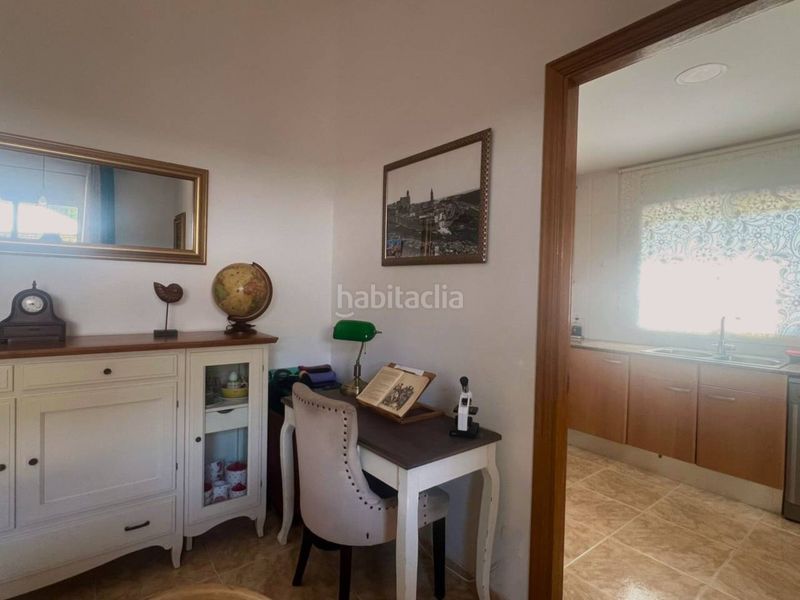 Foto ad866fe8-c996-4977-8f56-d27a2d6084d0. Casa amb aparcament a Vilobí d´Onyar