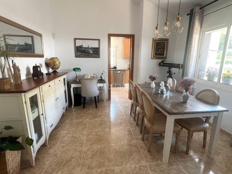 Foto e1546df0-1d45-4895-92a4-e27c460cd752. Casa amb aparcament a Vilobí d´Onyar