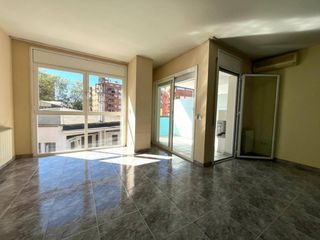 Pis a La Devesa. Piso con parking en venta en la devesa