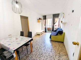 Pis a Vila de Gr�cia. Piso en venta entre gr�cia y sant gervasi