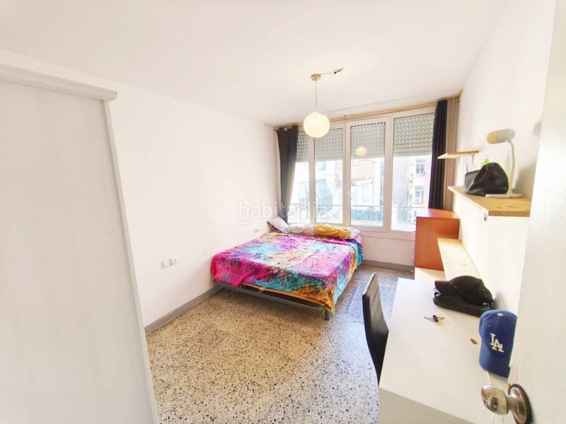 Foto 755ab163-d5a8-4158-8d7a-8f8353474468. Pis a Vila de Gràcia Barcelona