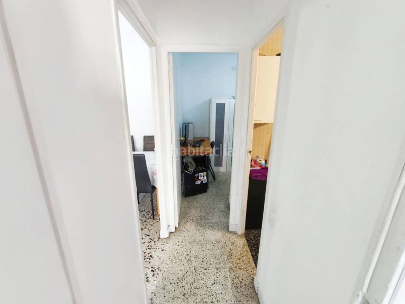 Foto b6bd586a-7082-429e-a0fb-7c88ebde7ebf. Pis a Vila de Gràcia Barcelona