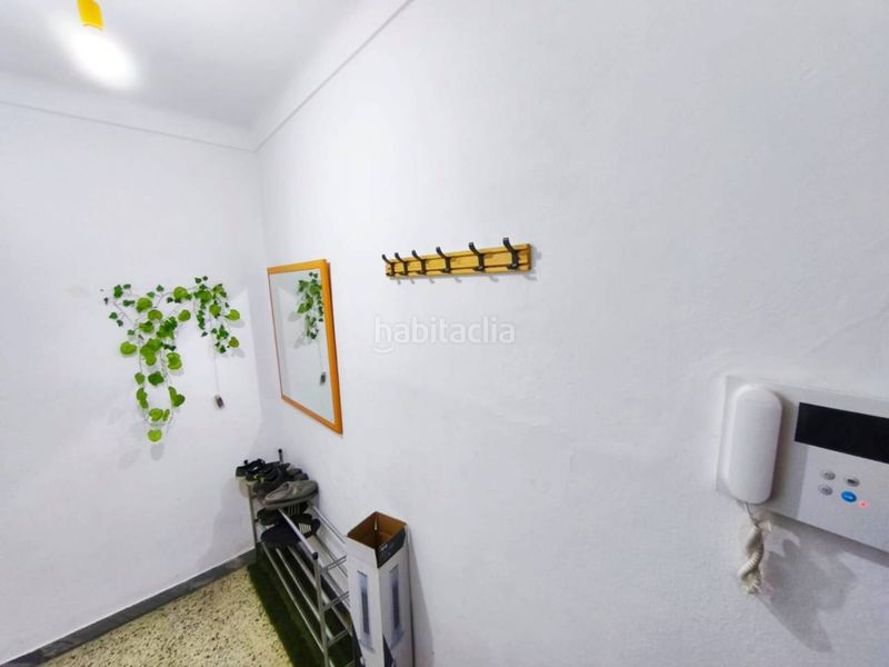 Foto cc4cbaa6-c2d3-4562-99eb-03955066036c. Pis a Vila de Gràcia Barcelona