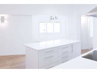 Pis a Carretera Bordeta