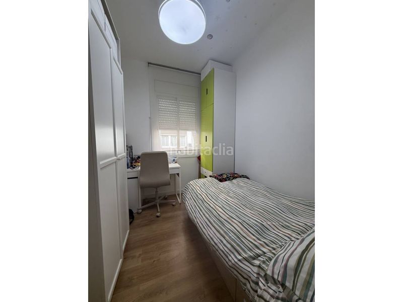 Foto 1d7abf16-5b55-4474-8619-ef5ab9c45d29. Pis amb calefacció a Putget - Farró Barcelona