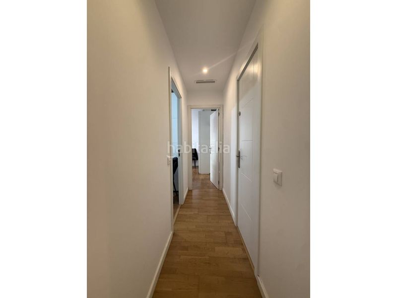 Foto 468034e2-38c7-4fbf-b6c9-a24d6b90e51b. Pis amb calefacció a Putget - Farró Barcelona