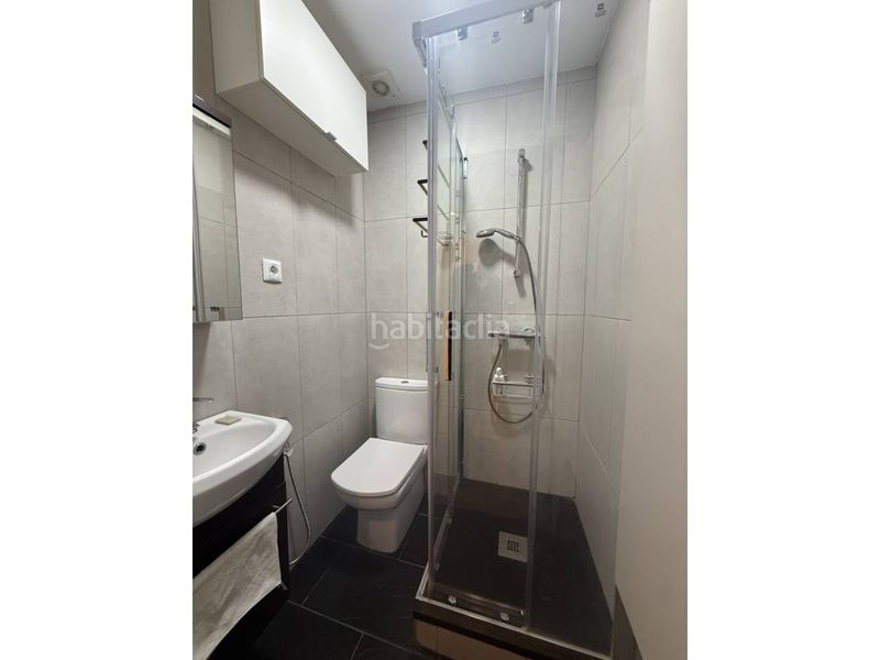 Foto 5ea8a4a9-ec20-4d28-88f3-3cbe849e9192. Pis amb calefacció a Putget - Farró Barcelona