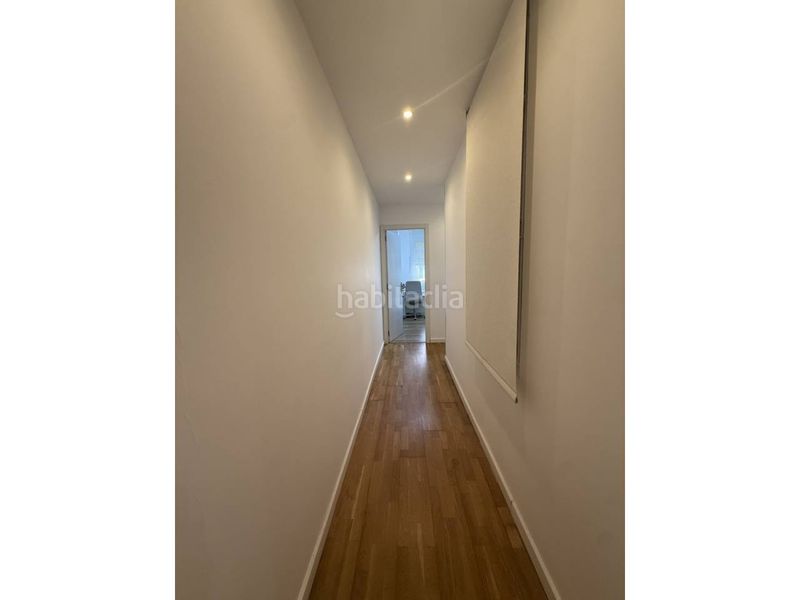 Foto 6cb505ce-320e-4999-99ab-92eae3e77b75. Pis amb calefacció a Putget - Farró Barcelona