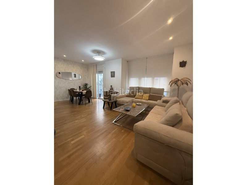 Foto 909768c7-5a4e-486e-afc1-7f76d65dd768. Pis amb calefacció a Putget - Farró Barcelona