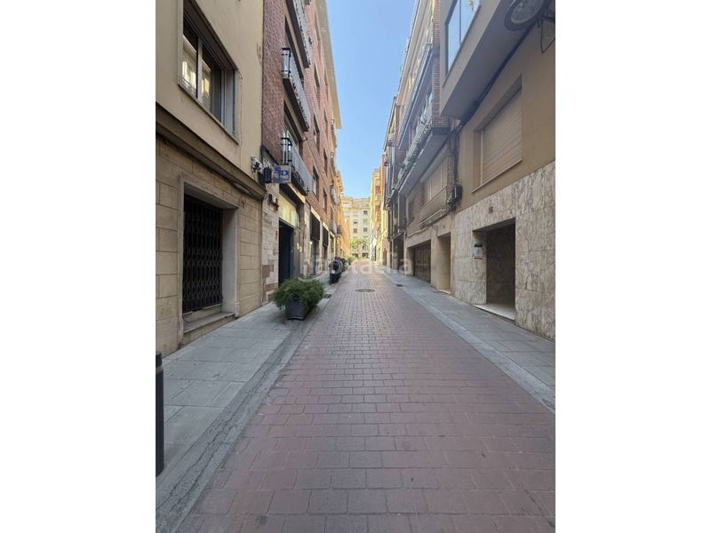 Foto d7ebd441-b4dc-4906-bac8-9dfaee06b511. Pis amb calefacció a Putget - Farró Barcelona