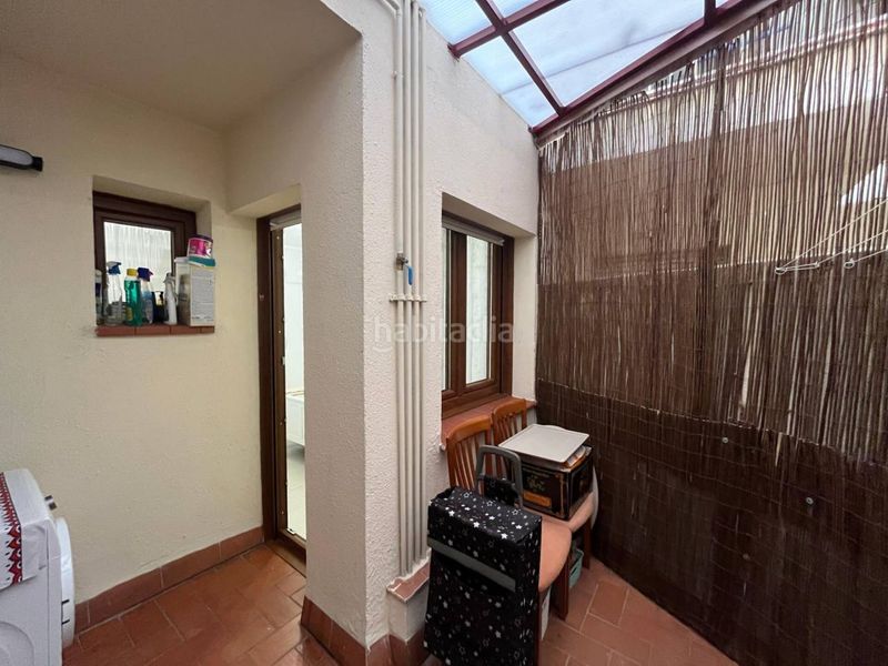 Foto 6e6e2084-7961-4059-9157-feca224cb49a. Pis amb calefacció a Santa Eugenia Girona