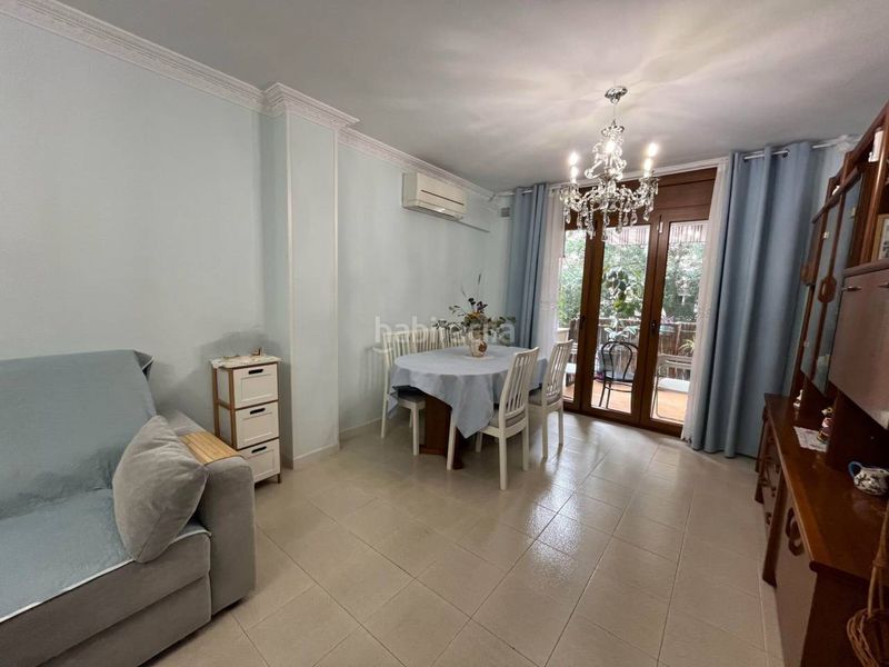Foto 9f3a4e9d-2bd5-4a8b-9917-aed2401ba8be. Pis amb calefacció a Santa Eugenia Girona