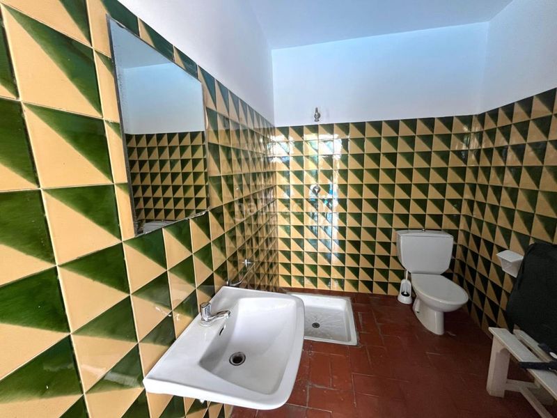 Foto 2d12aef9-587b-4820-bcc8-a4863f85f6a2. Casa amb calefacció aparcament piscina a Pont Major - Pedret - Campdorà Girona