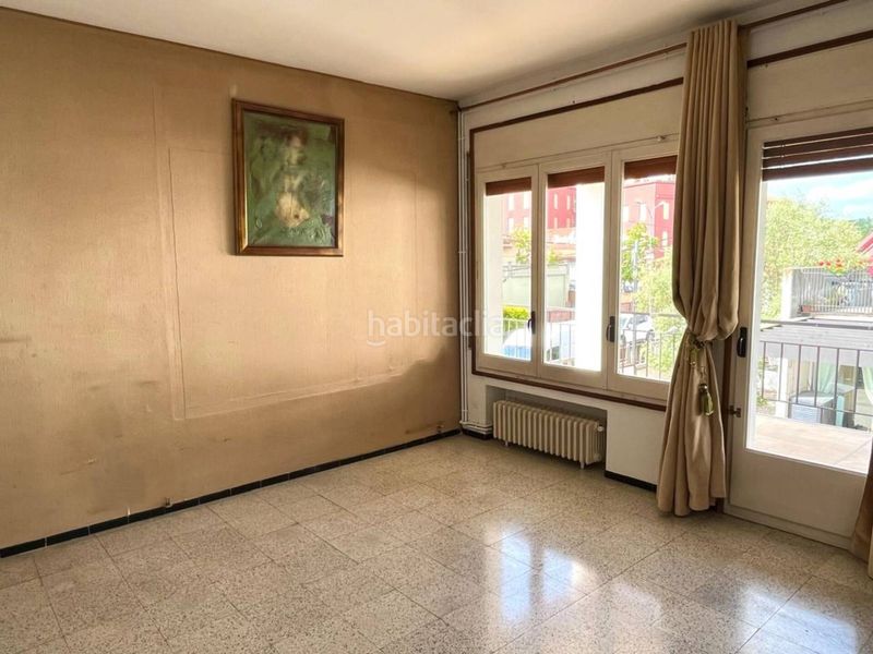 Foto 92c37a54-e6a0-437e-b9a0-19a793eb523a. Casa amb calefacció aparcament piscina a Pont Major - Pedret - Campdorà Girona