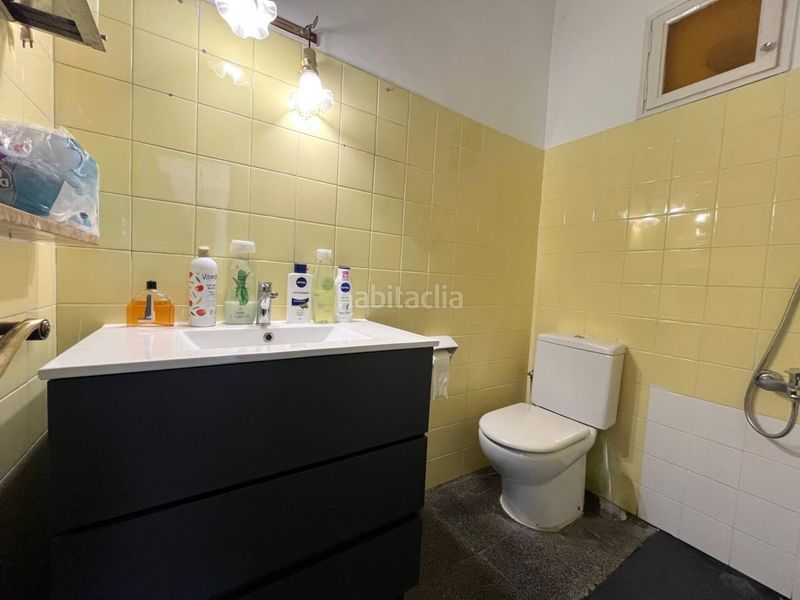 Foto f0abd3fa-e8cb-4fb0-916c-178308add2e0. Casa amb calefacció aparcament piscina a Pont Major - Pedret - Campdorà Girona