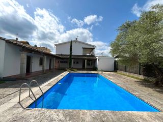 Casa a Pont Major - Pedret - Campdor�. Casa en venta en pont majorpedretcampdor�17007