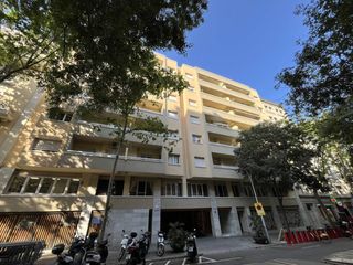Pis  Calle bruc. Piso en venta en calle del bruc