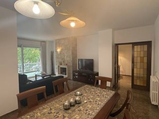Piso  Avenida josep tarradellas. Piso en venta en calle josep tarradellas