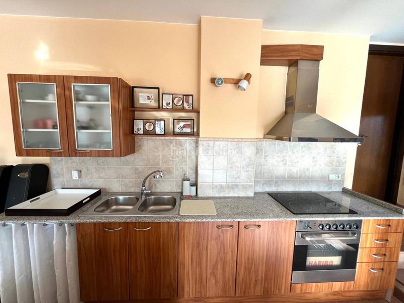 Foto 2a2fe37c-705b-44b5-b714-1064798c596c. Casa amb calefacció aparcament a Montilivi Girona