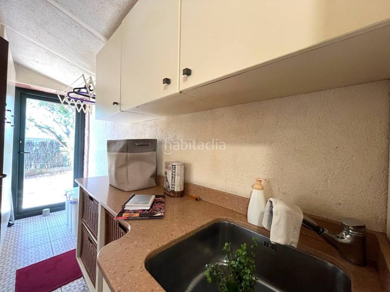 Foto 7d68e52a-a0ae-43c8-80de-3c3b0c9cc790. Casa amb calefacció aparcament a Montilivi Girona