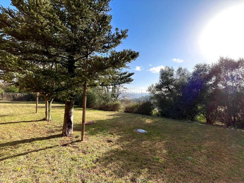 Foto 90a77ea9-e5f2-45b3-a466-b650e02c70d1. Casa amb calefacció aparcament a Montilivi Girona