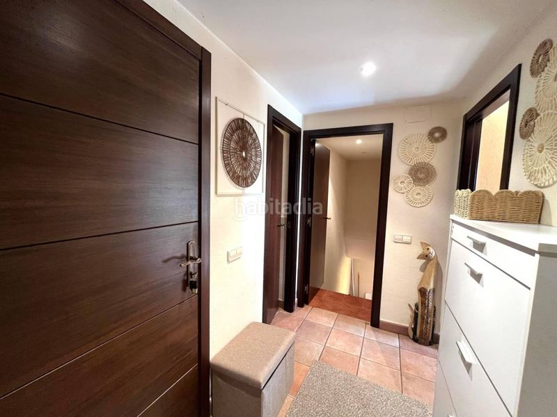 Foto a039d185-1ec4-46ab-a866-cc1686b71b14. Casa amb calefacció aparcament a Montilivi Girona
