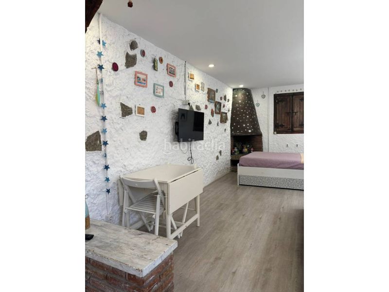 Foto 00821b62-88fb-418c-9d81-8dc20689d57d. Loft amb calefacció a Vila de Gràcia Barcelona