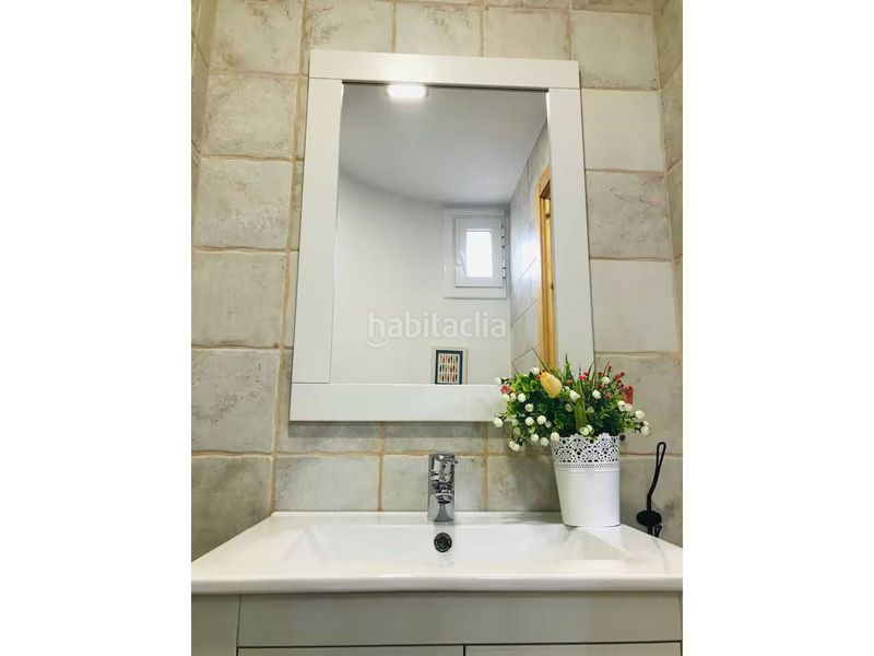 Foto 17683bf0-fbad-4899-8fb8-20ab1130e70a. Loft amb calefacció a Vila de Gràcia Barcelona