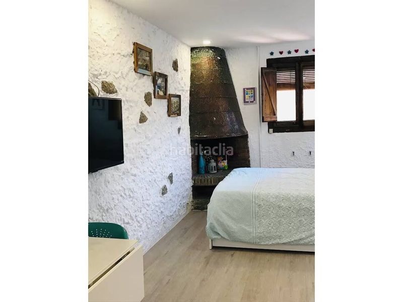 Foto 2de64163-b587-404b-8846-5cb9fd92a394. Loft amb calefacció a Vila de Gràcia Barcelona