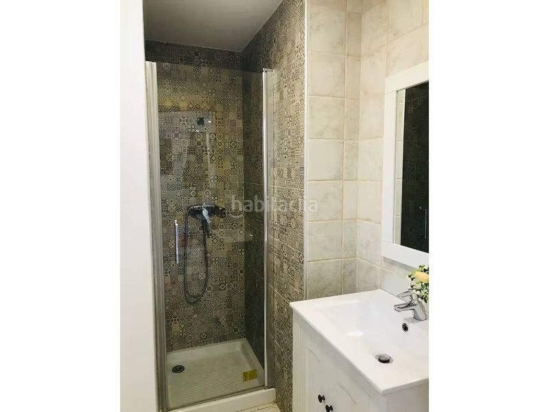 Foto 9ddf43ff-1dcd-4590-85f5-bdc83b36a089. Loft amb calefacció a Vila de Gràcia Barcelona