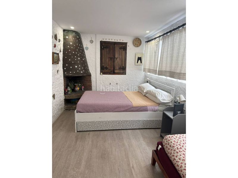Foto acb1f543-0578-497d-86a2-87cee6d1c74e. Loft amb calefacció a Vila de Gràcia Barcelona