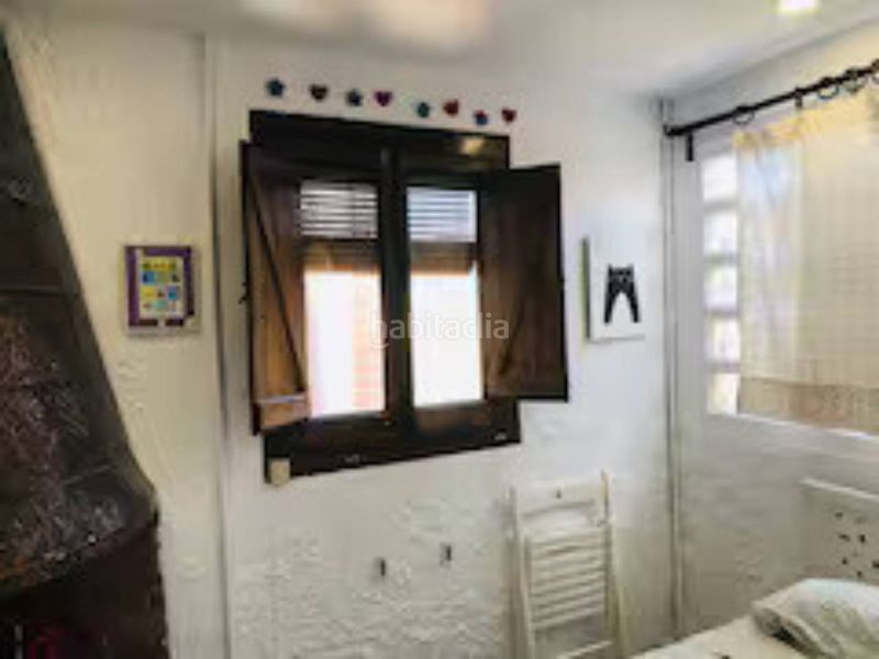 Foto bf201c5b-0ff2-40f0-b950-0dce77466e83. Loft amb calefacció a Vila de Gràcia Barcelona