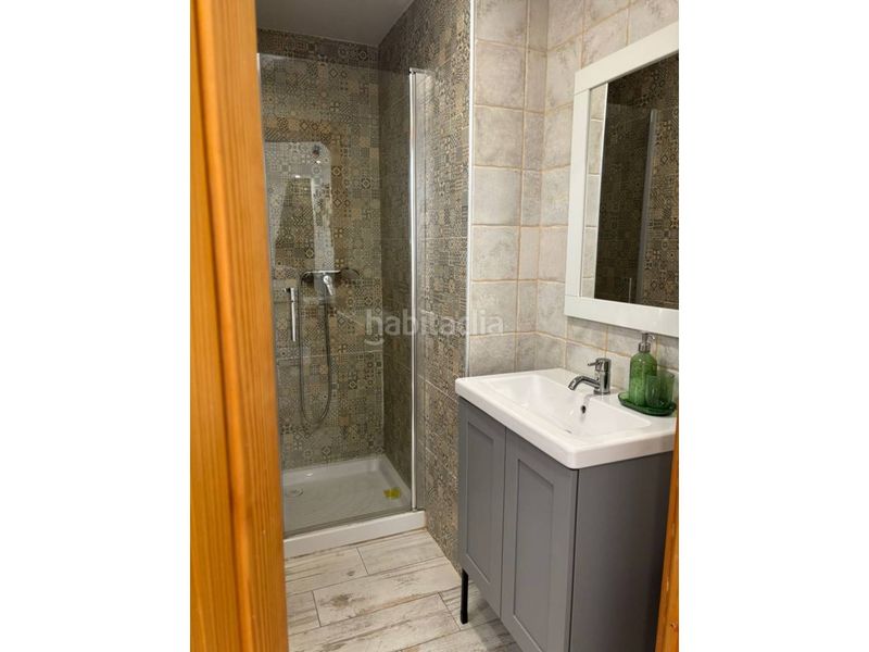 Foto e4f9d837-c265-4051-9ec8-23adafa324df. Loft amb calefacció a Vila de Gràcia Barcelona