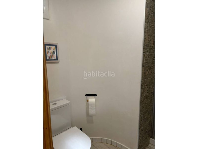 Foto f1e25acb-3dd0-4eb0-8fe3-c43eccc3eeb1. Loft amb calefacció a Vila de Gràcia Barcelona