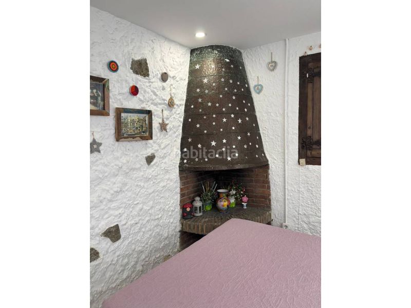 Foto fc113e95-b281-4d63-aa6c-b1ff1aa53d2b. Loft amb calefacció a Vila de Gràcia Barcelona