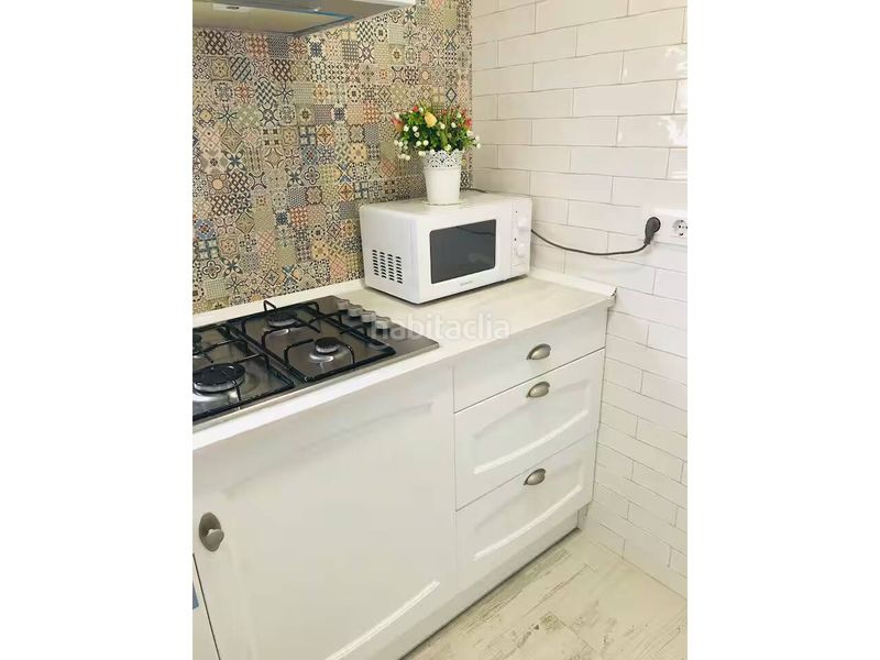 Foto fee85673-00fa-489a-812d-450095613a72. Loft amb calefacció a Vila de Gràcia Barcelona