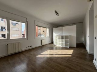 Appartamento  Calle madrazo. Piso en venta en el putxetel farró08006