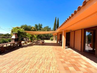 Casa  Calle segarra. Casa en venta en bescan�