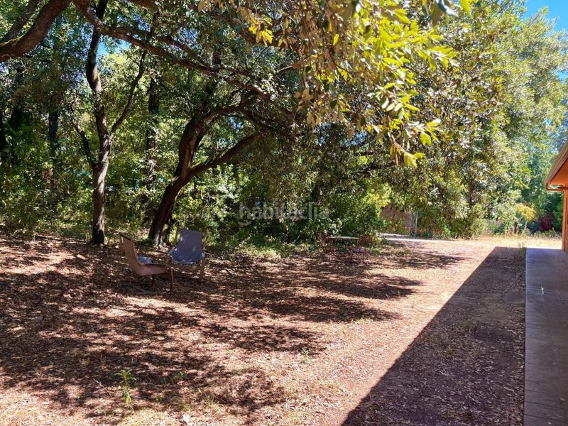 Foto 1b0e055b-06bc-497c-a916-4448d15d7051. Casa amb calefacció a Bescanó