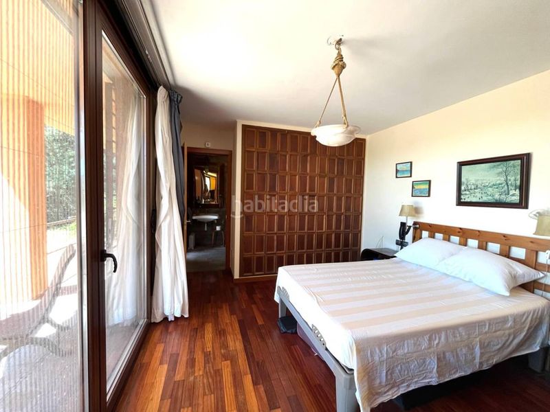 Foto 4d508be3-15e9-4562-8bd8-aaf937b76e37. Casa amb calefacció a Bescanó