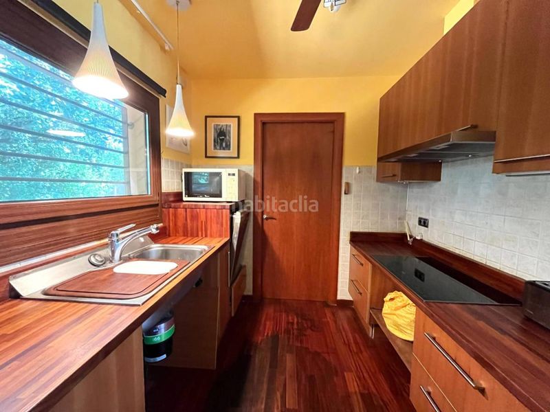 Foto 76167191-5097-42d5-9cff-c27db0b731ce. Casa amb calefacció a Bescanó
