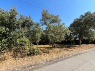 Finca rústica  Urbanizacion bosc. Parcela urbana de 818 m en can carbonell  entorno natural y exce