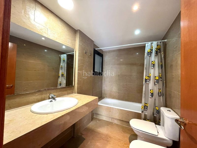 Foto 0506e805-1846-42ab-8f22-d031fbc656bb. Etagenwohnung mit heizung in La Devesa Girona