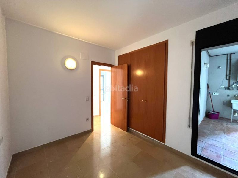 Foto 0af45c32-0a0c-462b-9383-7fb2907c0542. Etagenwohnung mit heizung in La Devesa Girona