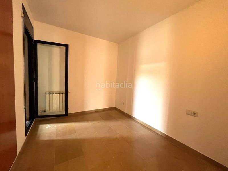 Foto 30162f66-43fb-4cac-9811-85c2101573d0. Etagenwohnung mit heizung in La Devesa Girona