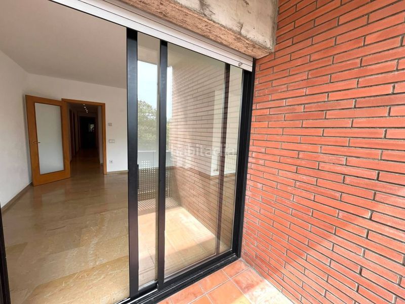 Foto 6a28ee49-11e9-47f6-be9a-289e546e43d8. Etagenwohnung mit heizung in La Devesa Girona