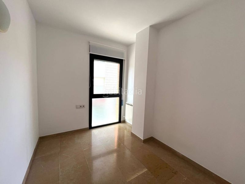 Foto 7ec5aaef-63b6-40f2-a20d-50d5f58cfa44. Etagenwohnung mit heizung in La Devesa Girona