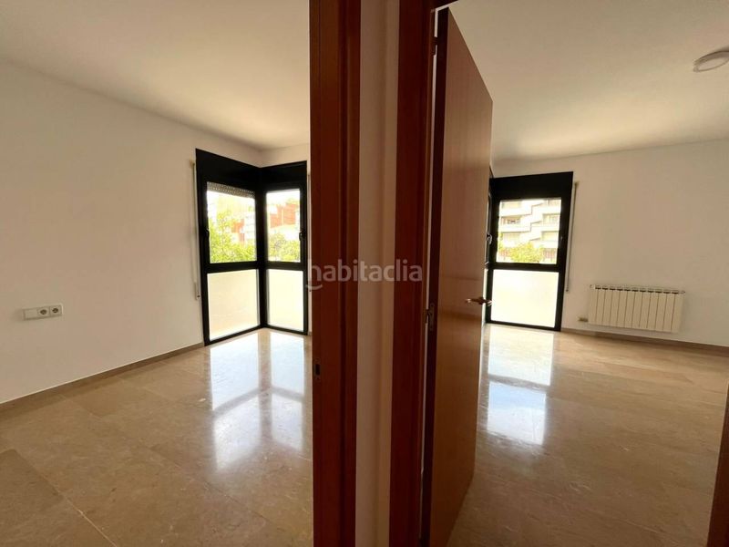 Foto 7f947f44-0845-4ee2-bcc1-e6de5a1a0eea. Etagenwohnung mit heizung in La Devesa Girona