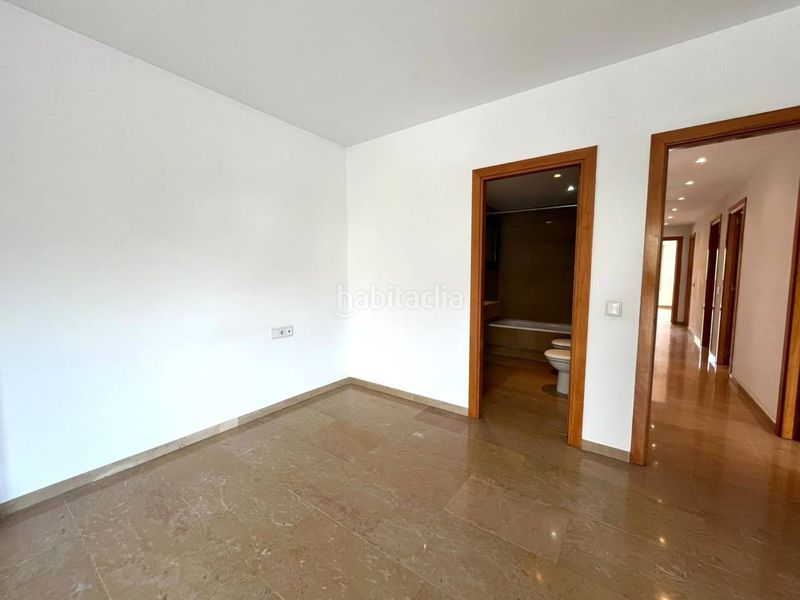 Foto a6809d11-b695-44c7-9618-fac38c1902b7. Etagenwohnung mit heizung in La Devesa Girona